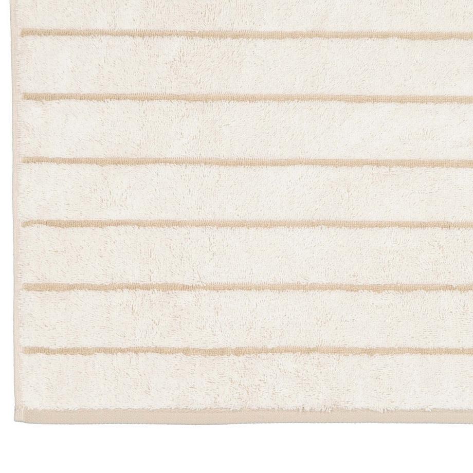 Cawoe Serviette de bain  Pack de 1-Balance  