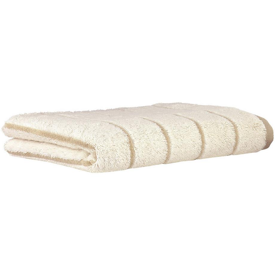 Handtuch  1er Pack-Balance