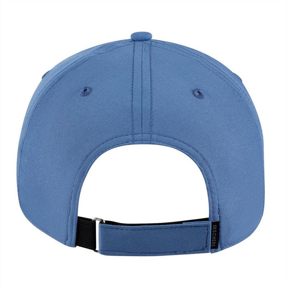 SKECHERS Casquette De Baseball Motiftyle Logo  