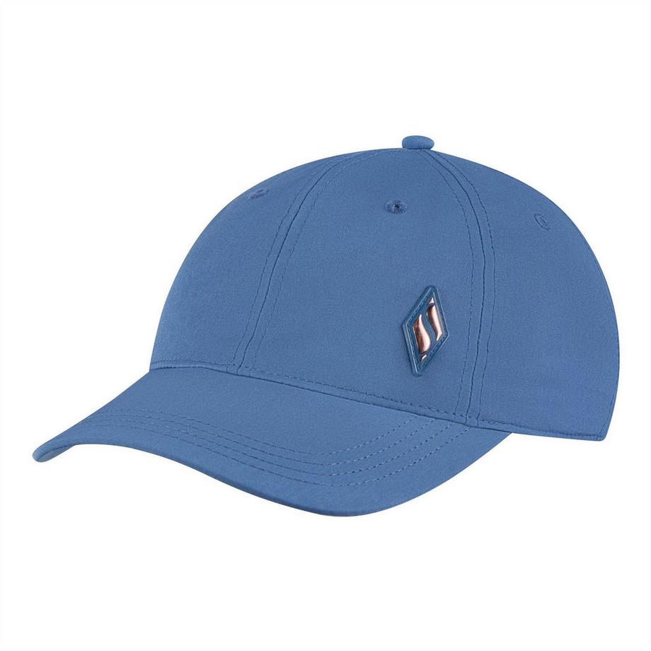 SKECHERS Casquette De Baseball Motiftyle Logo  