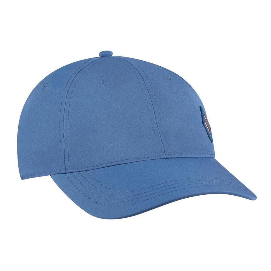 SKECHERS Casquette De Baseball Motiftyle Logo  