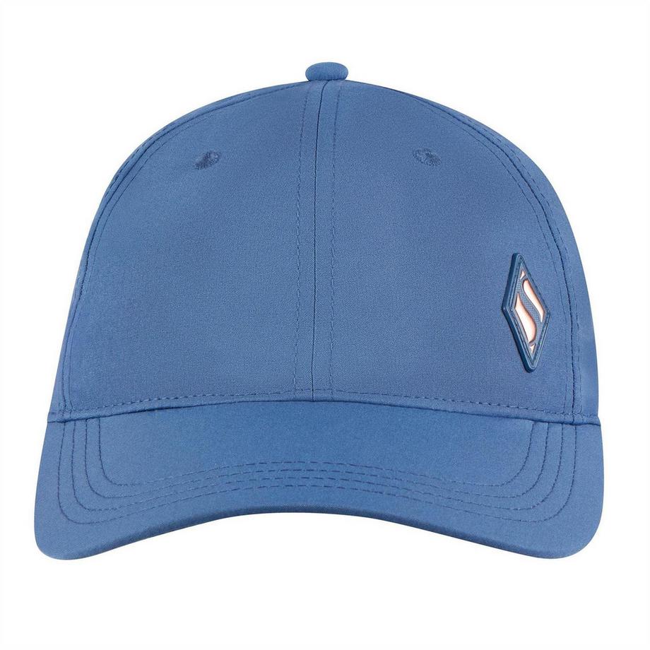 Casquette De Baseball Motiftyle Logo