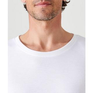 Damart  Tee-shirt manches longues, chaleur Medium 3. 