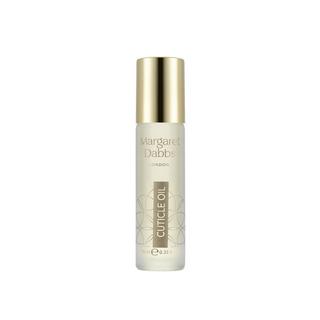 Margaret Dabbs  Handpflege Pure Cuticle Oil 