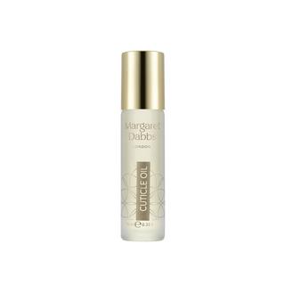 Margaret Dabbs  Soins des mains PURE Cuticle Oil 