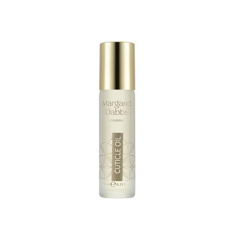 Margaret Dabbs  Handpflege Pure Cuticle Oil 
