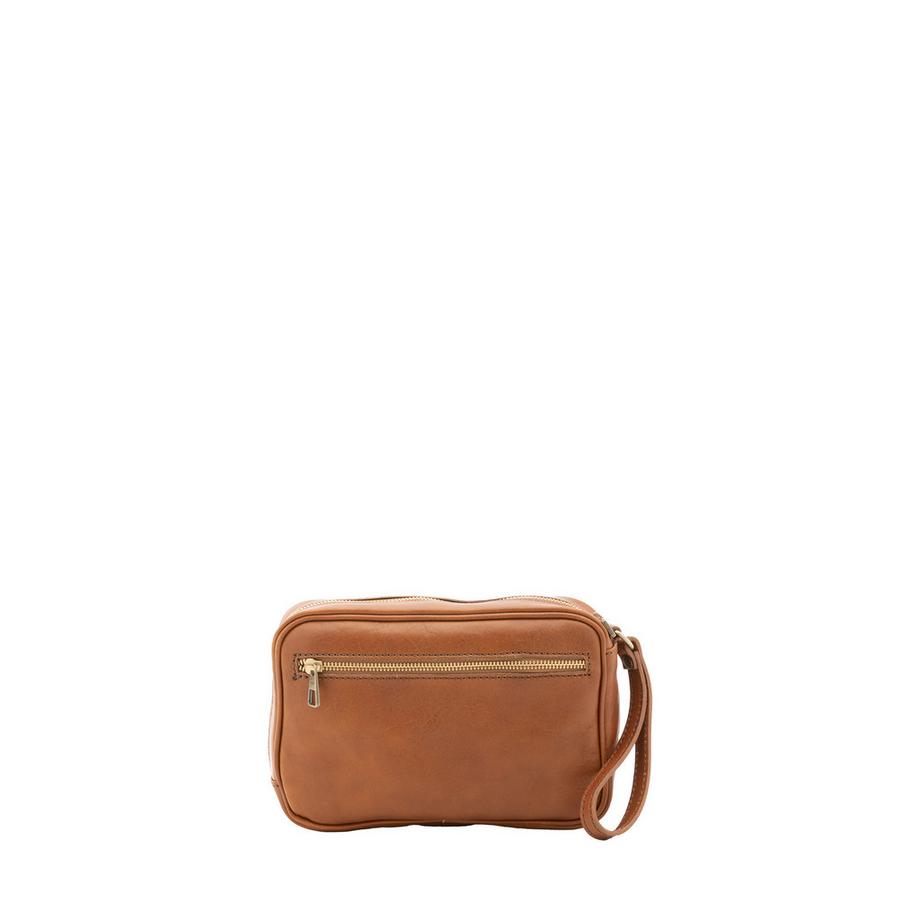 Viola Castellani Pochette  