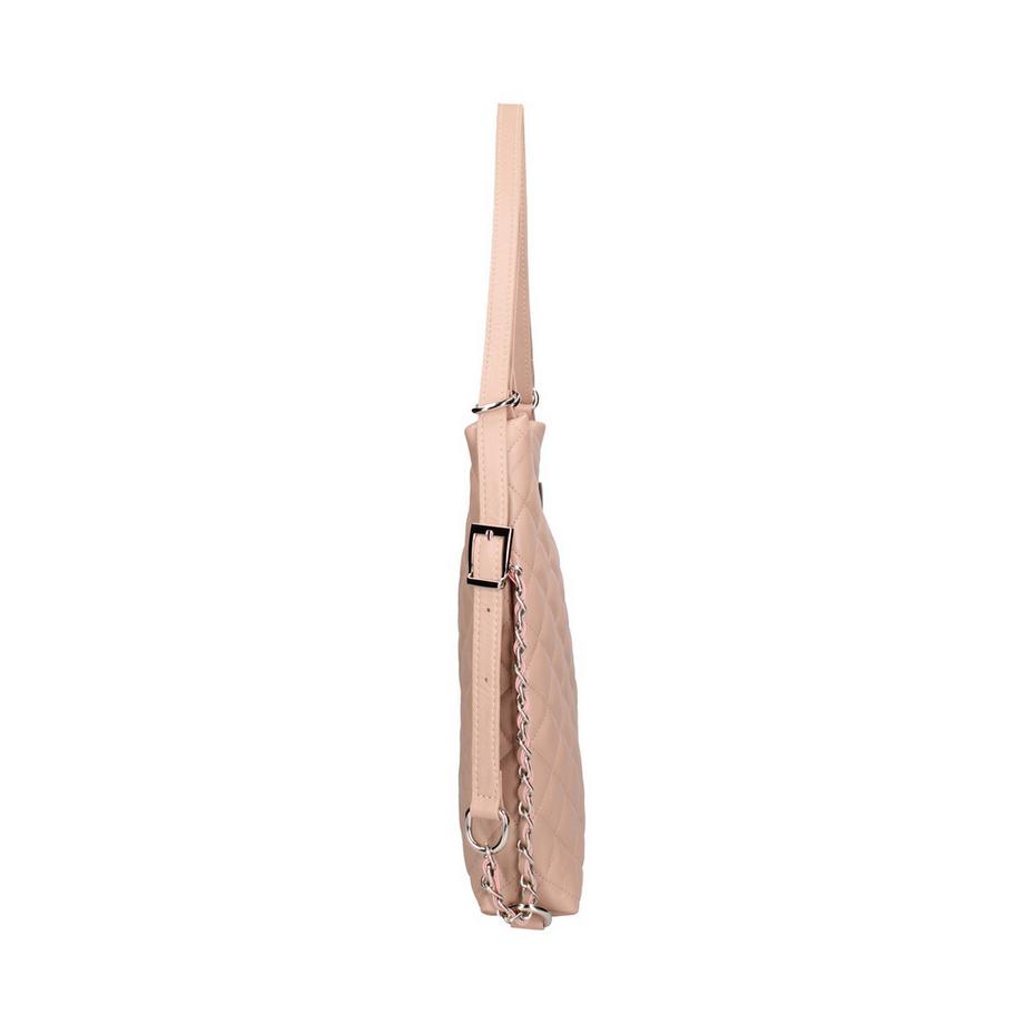 Chiara Ferretti Sac bandoulière transformable en sac à dos  