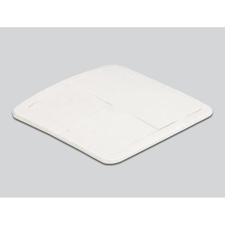 DeLock  Kabel-Clip  Stück 