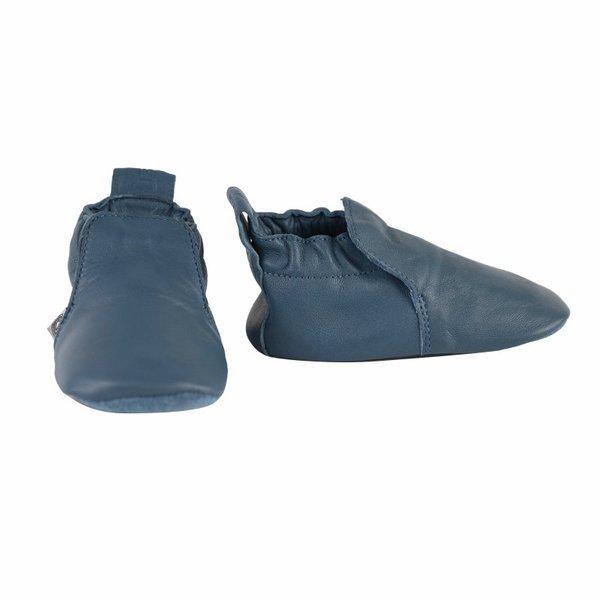 Image of Stepper Lauflernschuhe Unisex 17