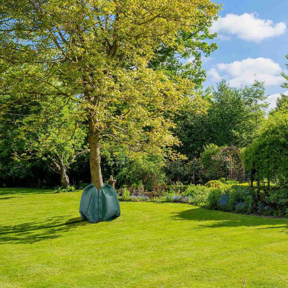 B2X  Sacca per l'acqua da 56 litri 