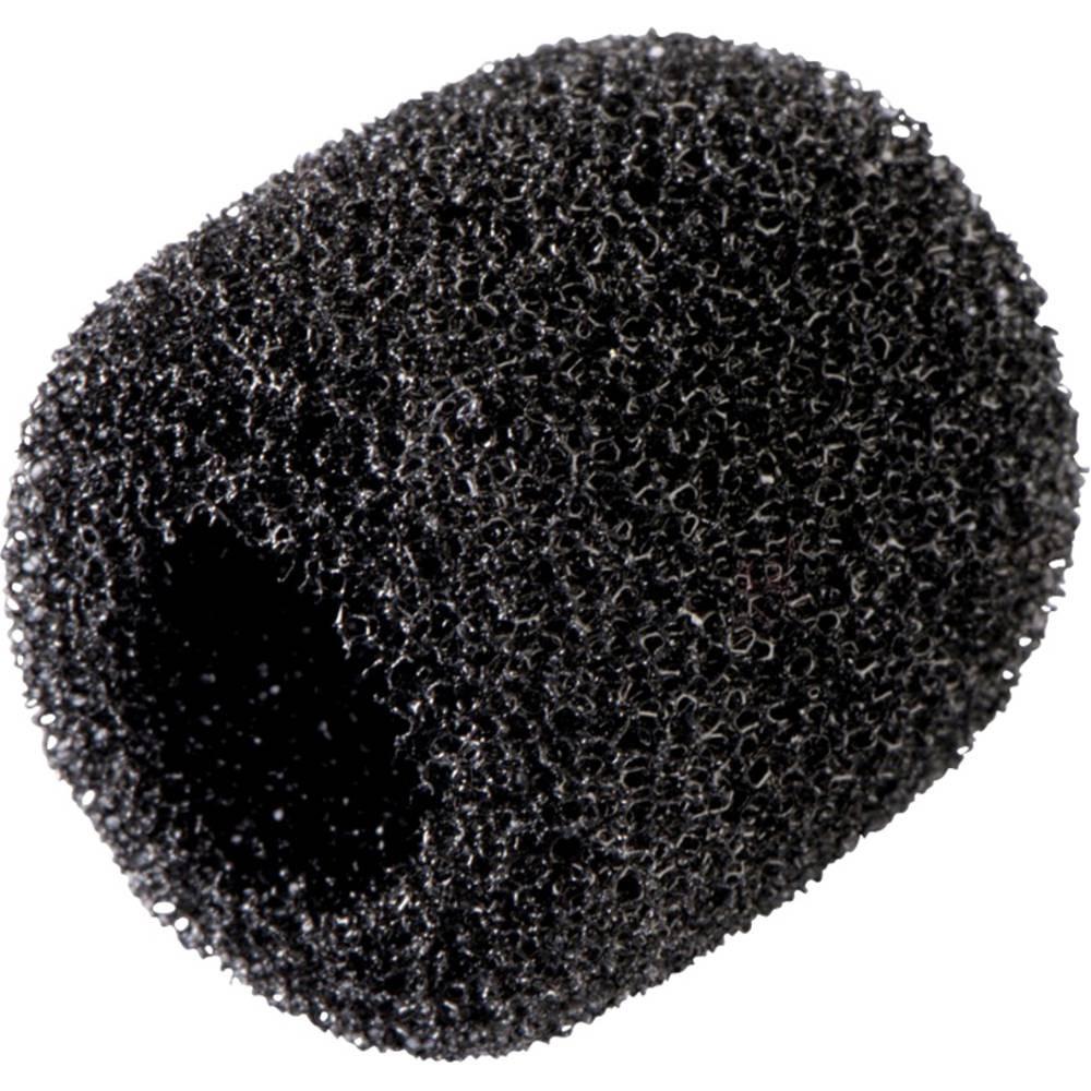 hama  Lavalier-Mikrofon Smart 