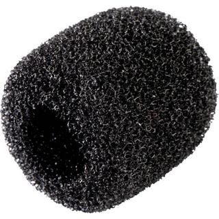 hama  Lavalier-Mikrofon Smart 