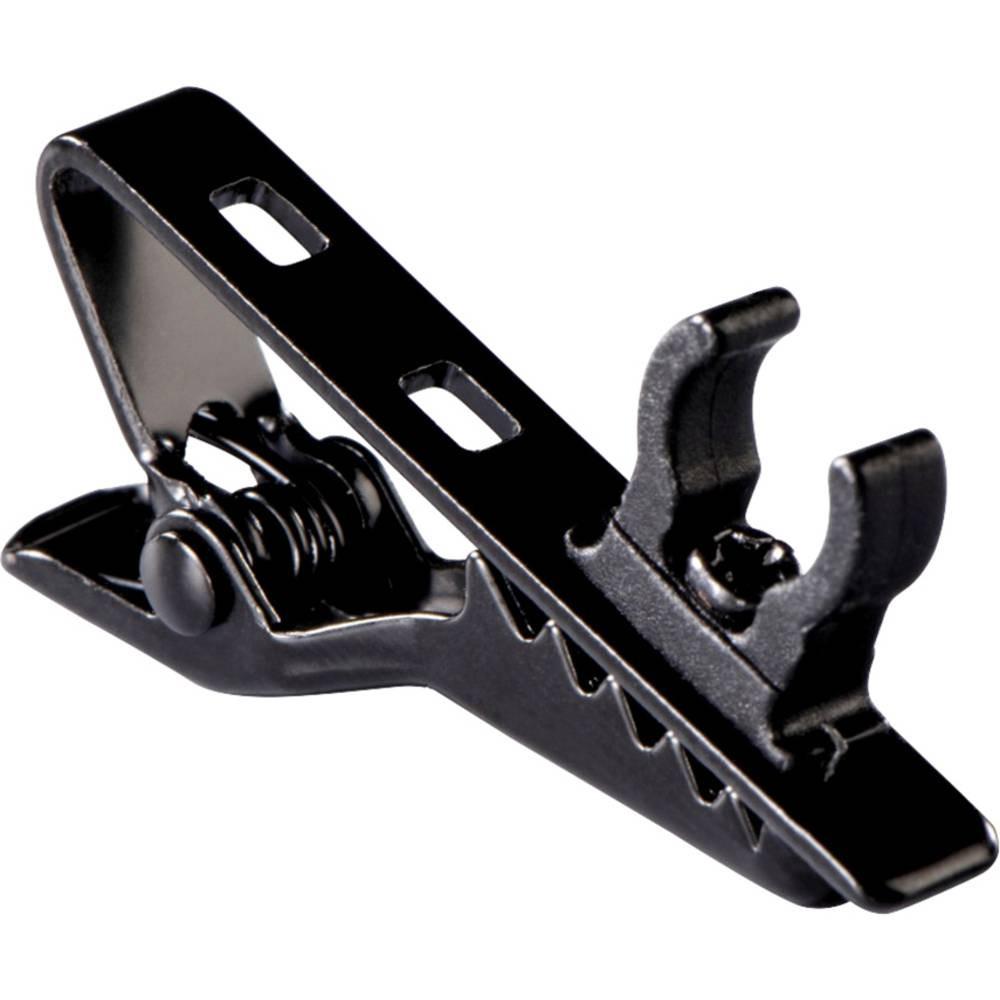 hama  Lavalier-Mikrofon Smart 