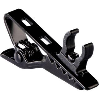 hama  Lavalier-Mikrofon Smart 