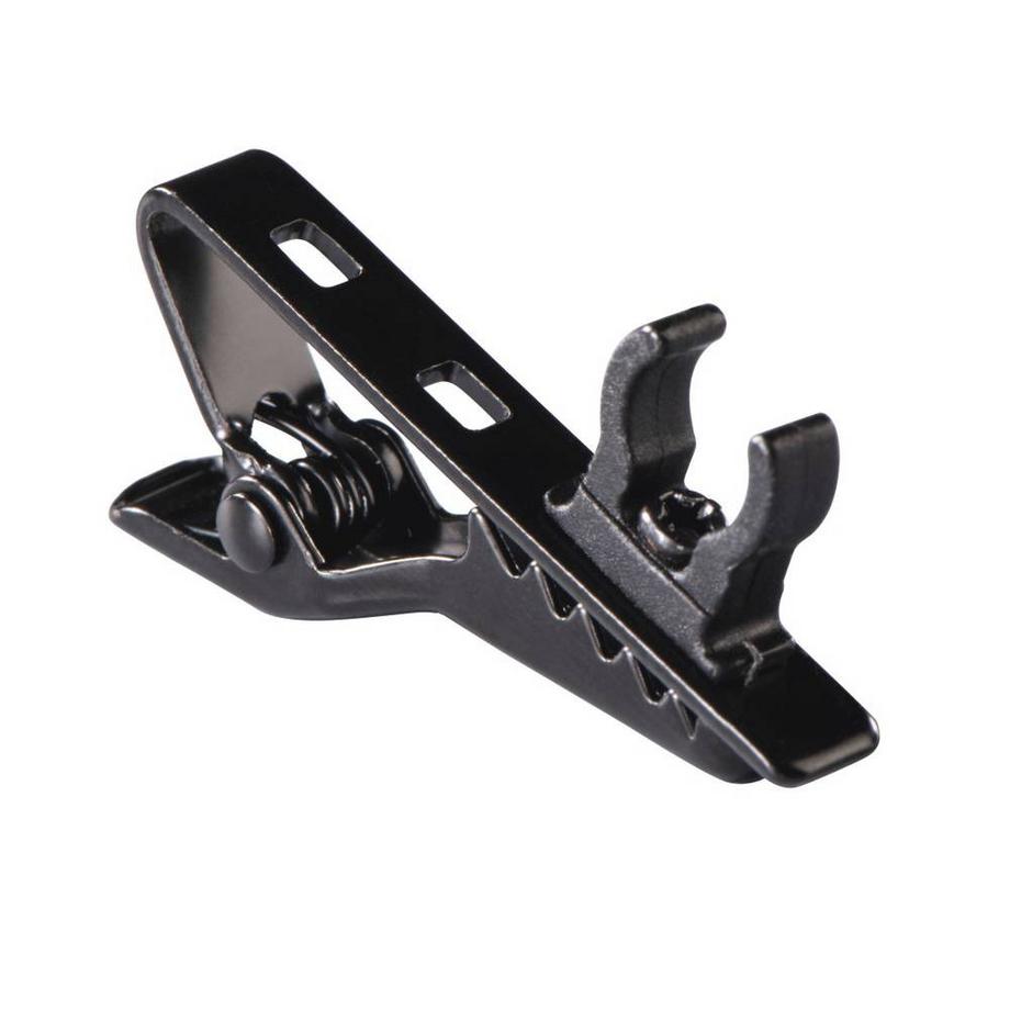 hama  Microfono vocale 