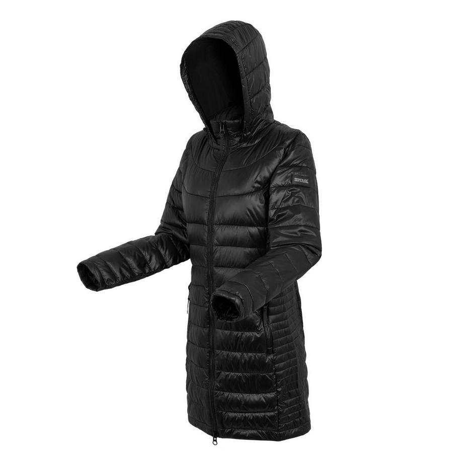 Regatta Giacca Andel IV  