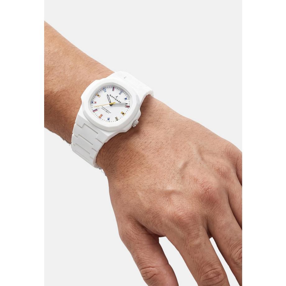 Navigare  Montre 
