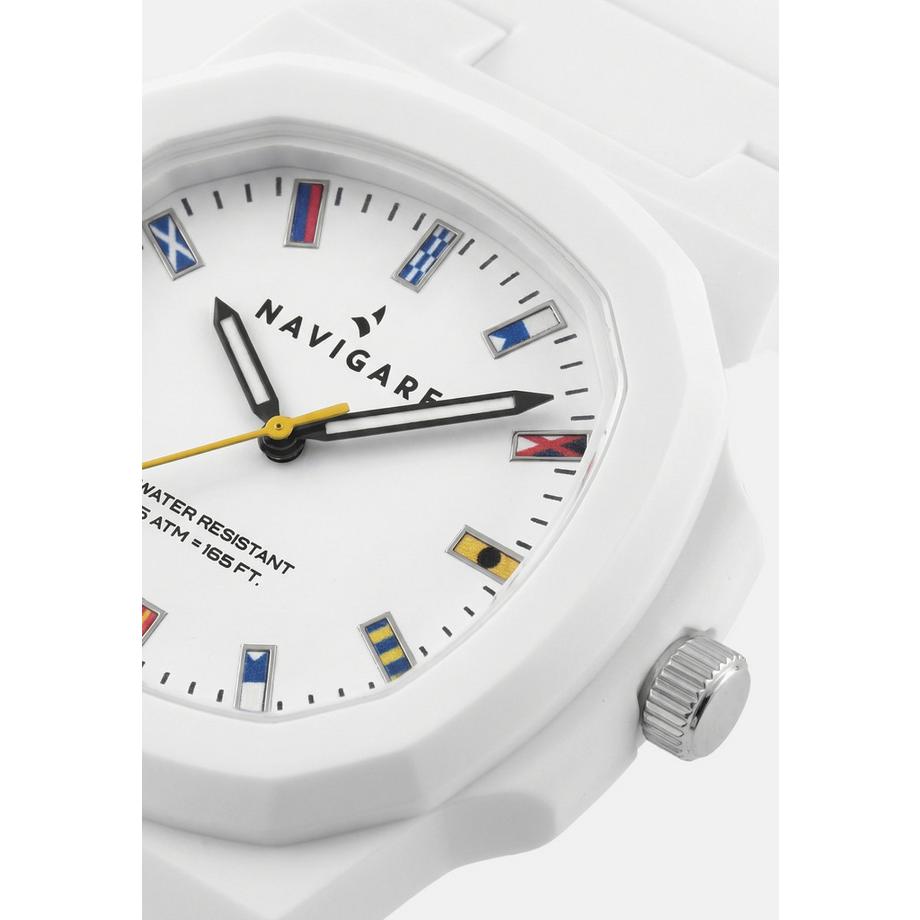 Navigare  Montre 