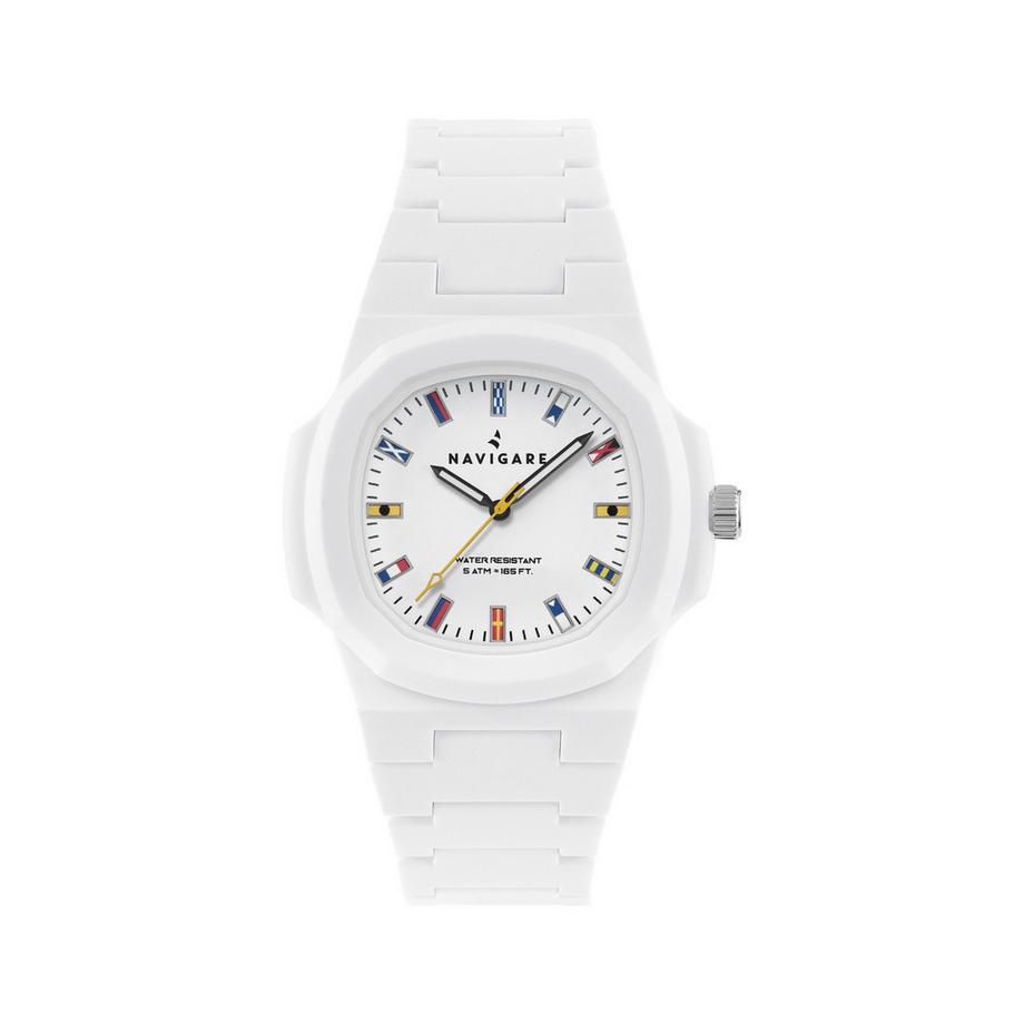 Montre