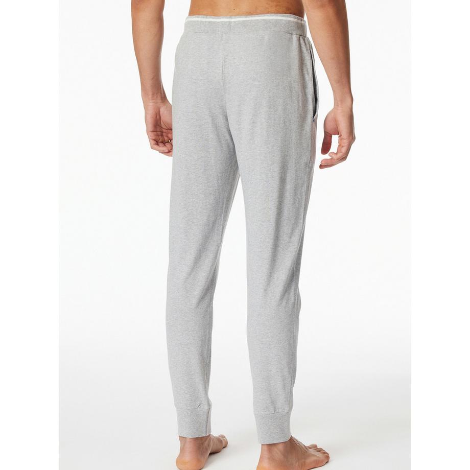 Schiesser Mix + Relax Pantalon de pyjama  