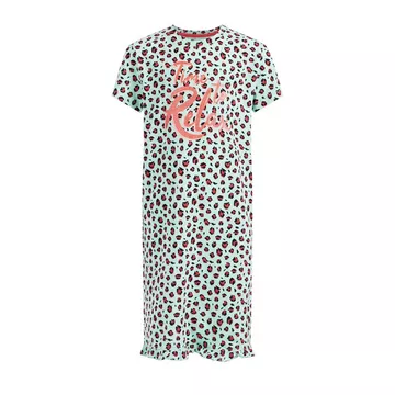 Chemise de nuit