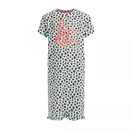 WE Fashion  Chemise de nuit 