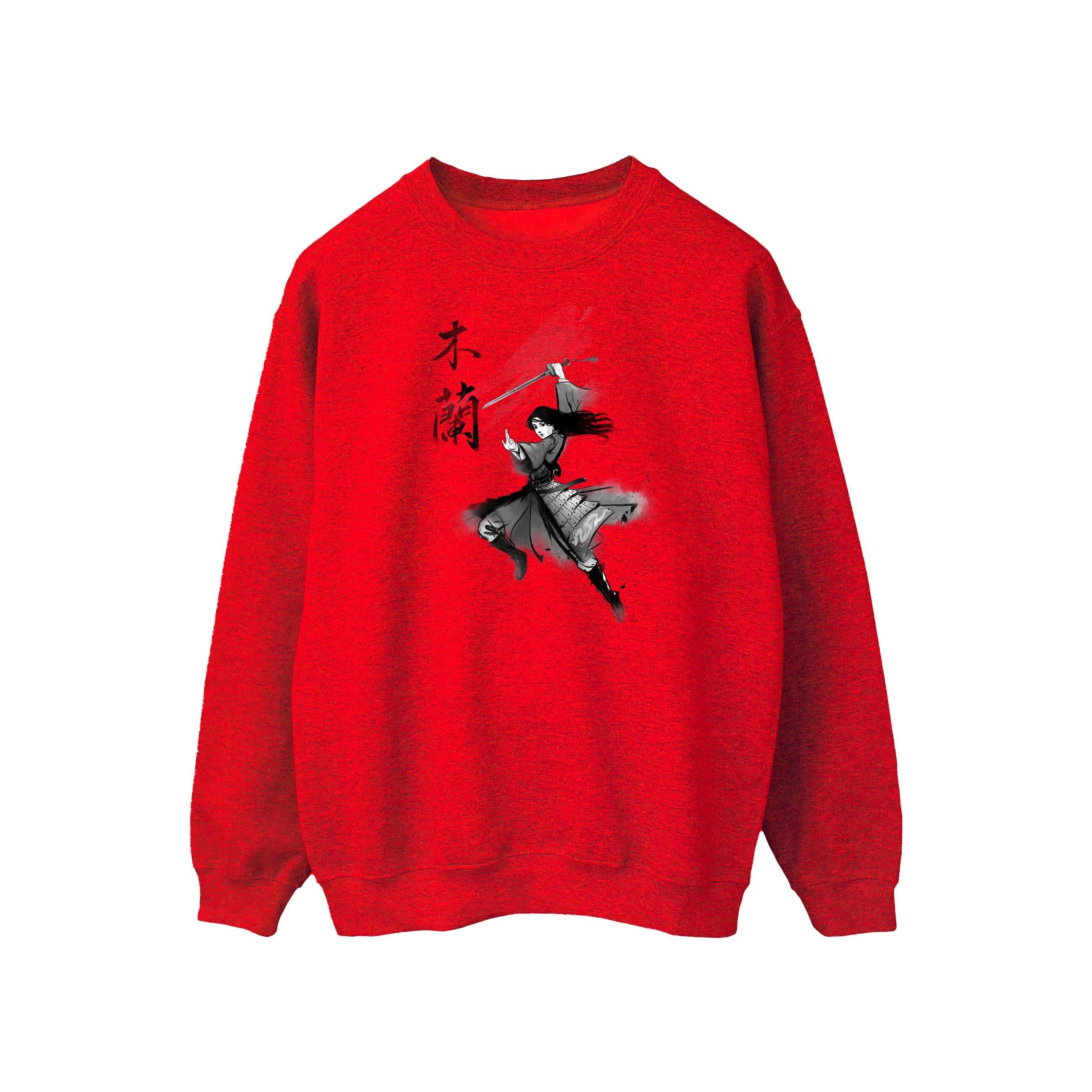 Disney  Sweatshirt 