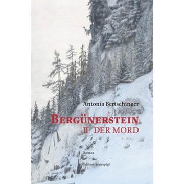 Bergünerstein