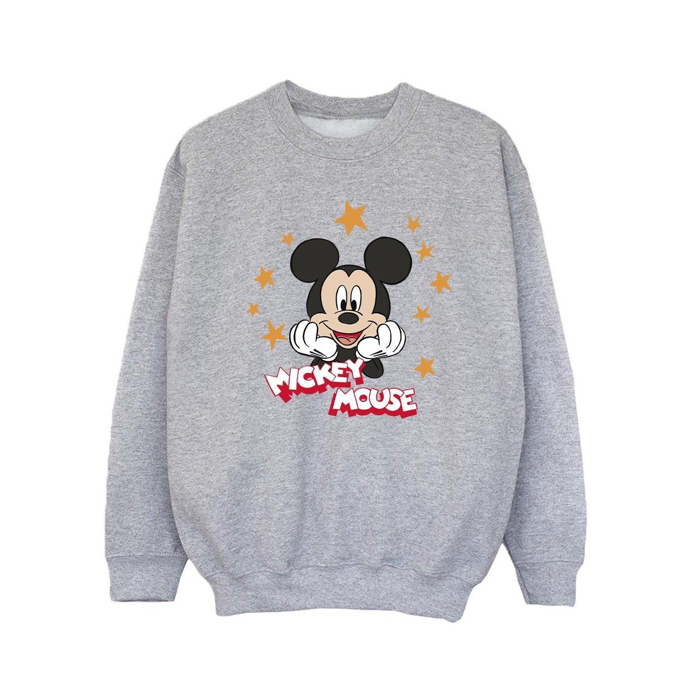 Disney  Sweat 