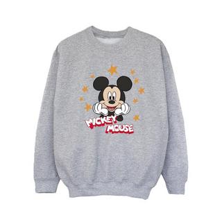 Disney  Sweatshirt 