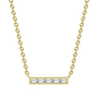 Glanzstücke München  Halskette 