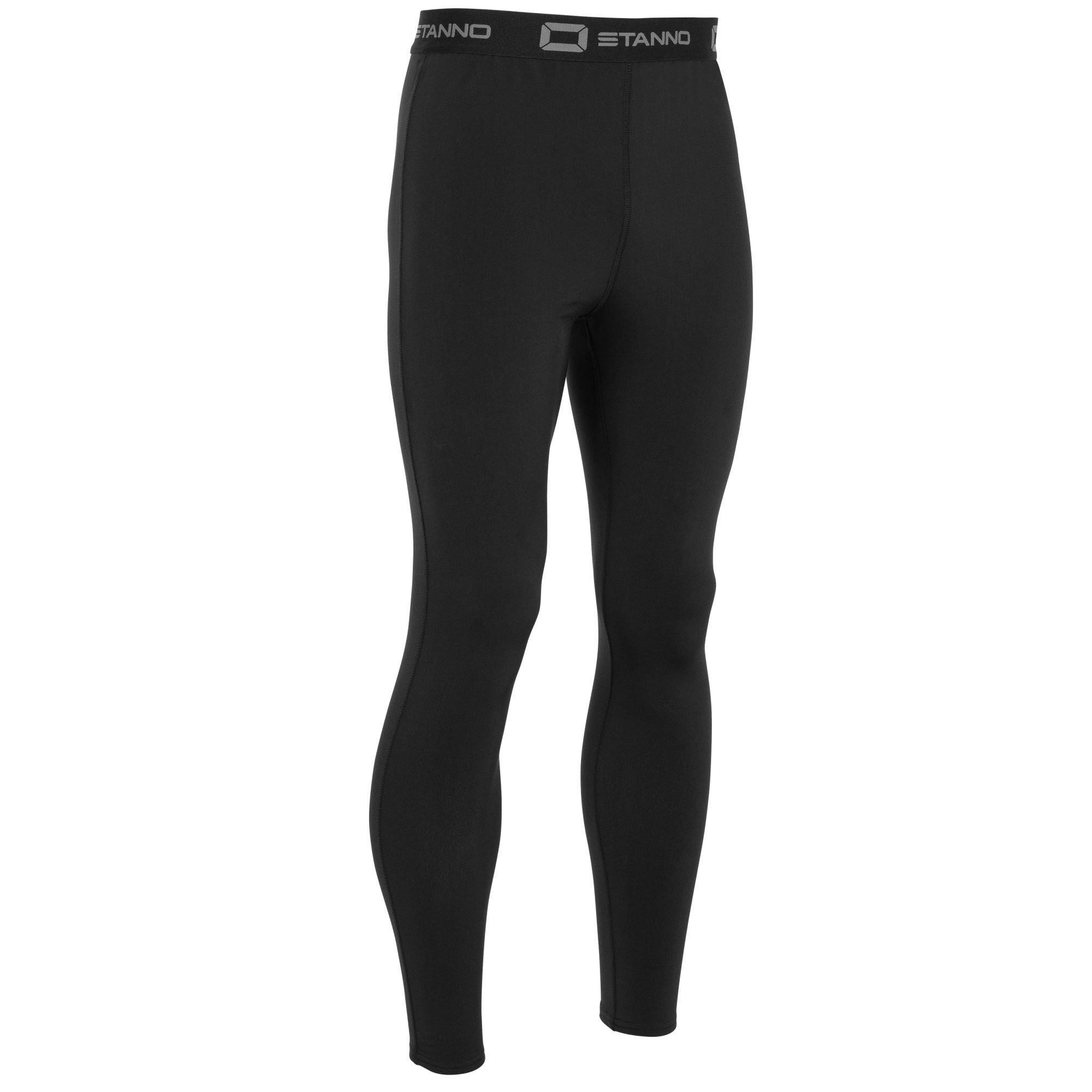 Stannol  leggins thero 