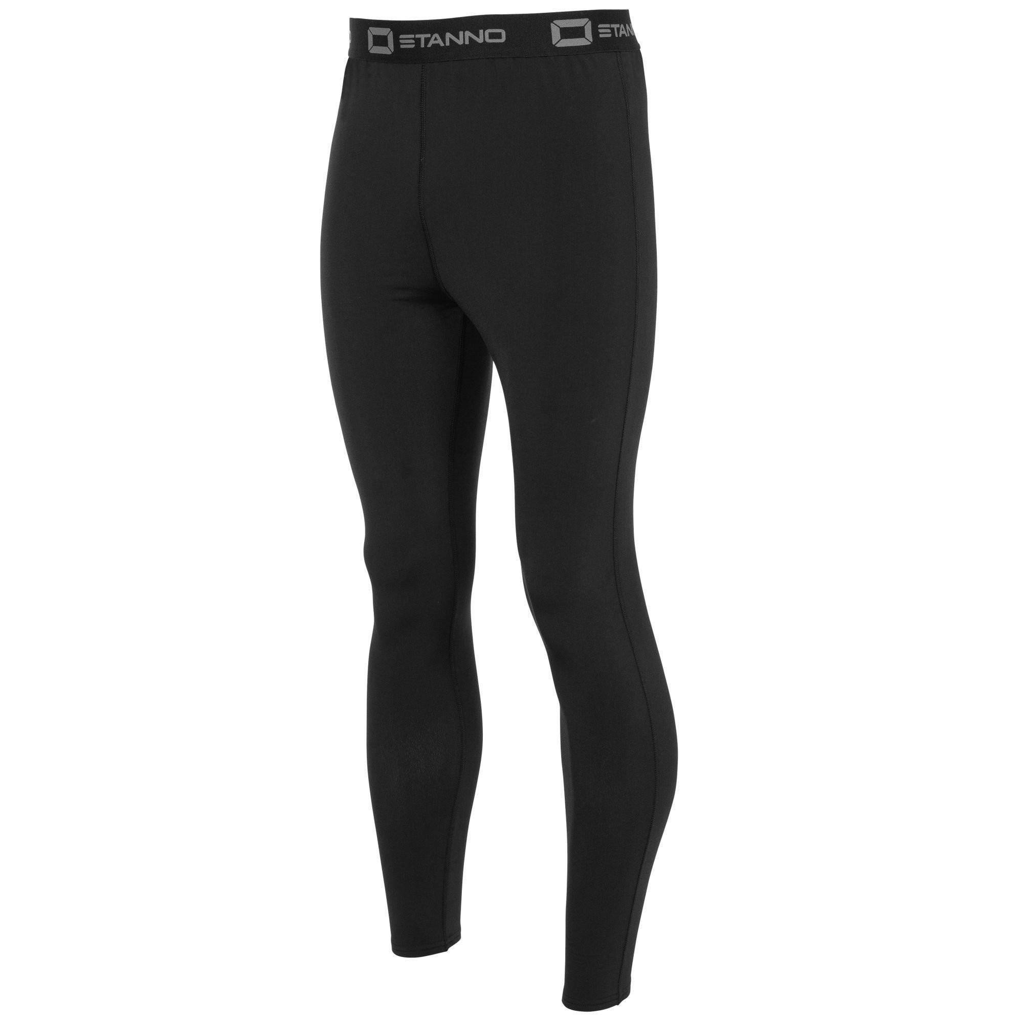 Stannol  leggins thero 