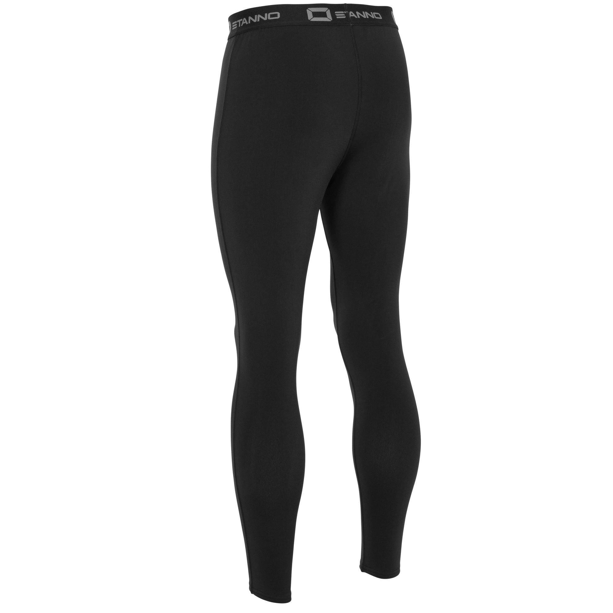 Stannol  legging thero 