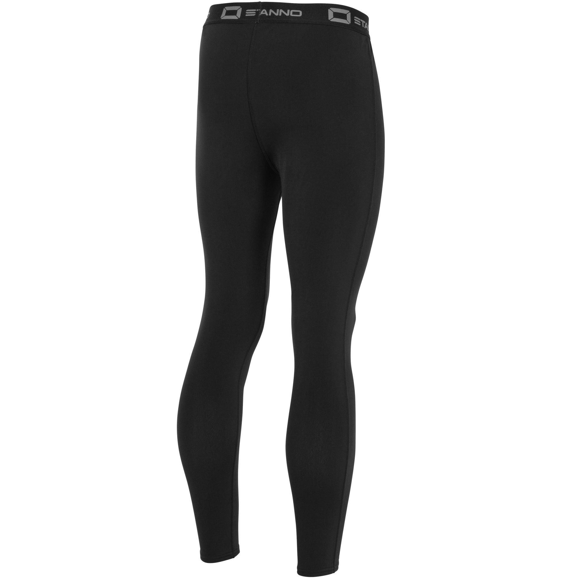 Stannol  leggings thero 