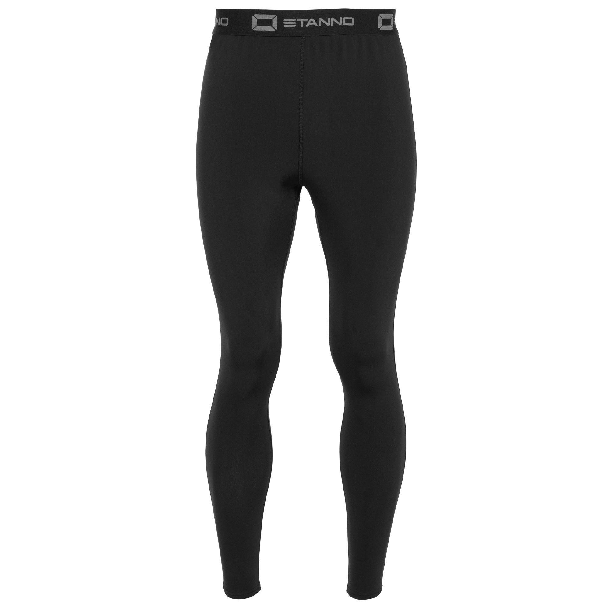 Stannol  legging thero 