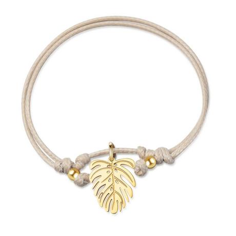 AILORIA  JUNGLE Bracciale 