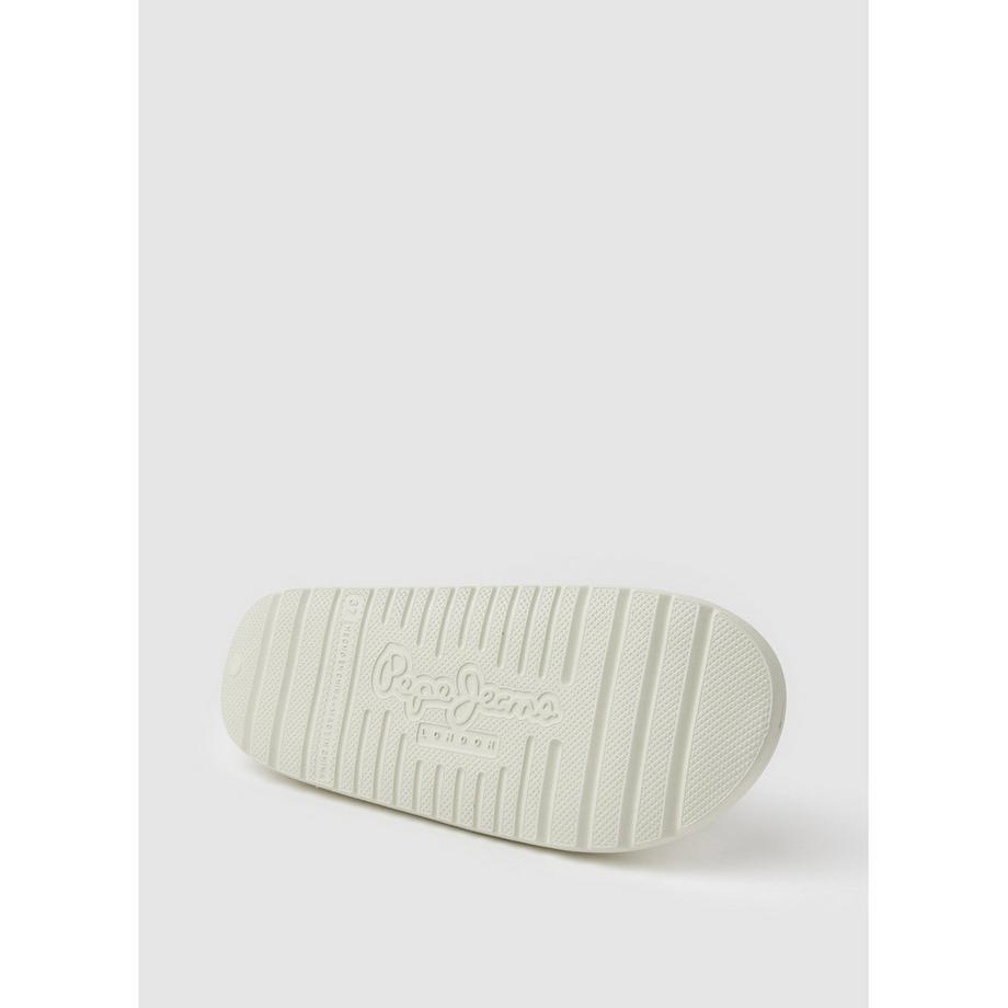 Pepe Jeans London  Claquettes femme  Beach 