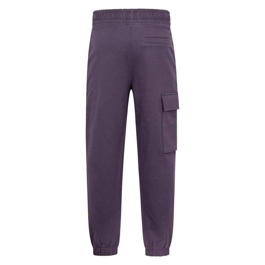 Mountain Warehouse  Pantalon De Jogging Avery 