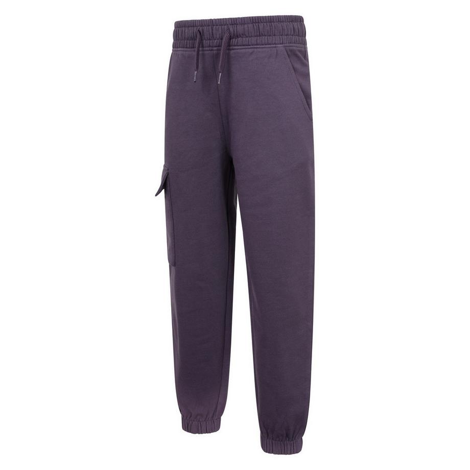 Mountain Warehouse  Pantalon De Jogging Avery 