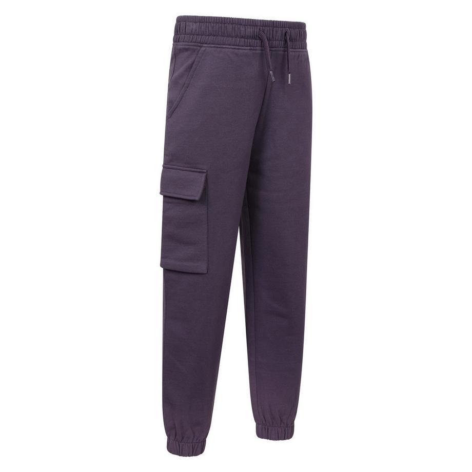 Mountain Warehouse  Pantalon De Jogging Avery 