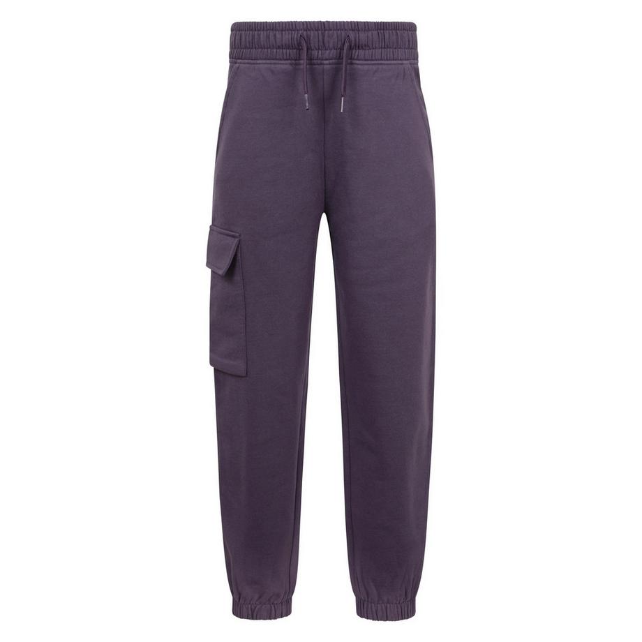 Pantalon De Jogging Avery