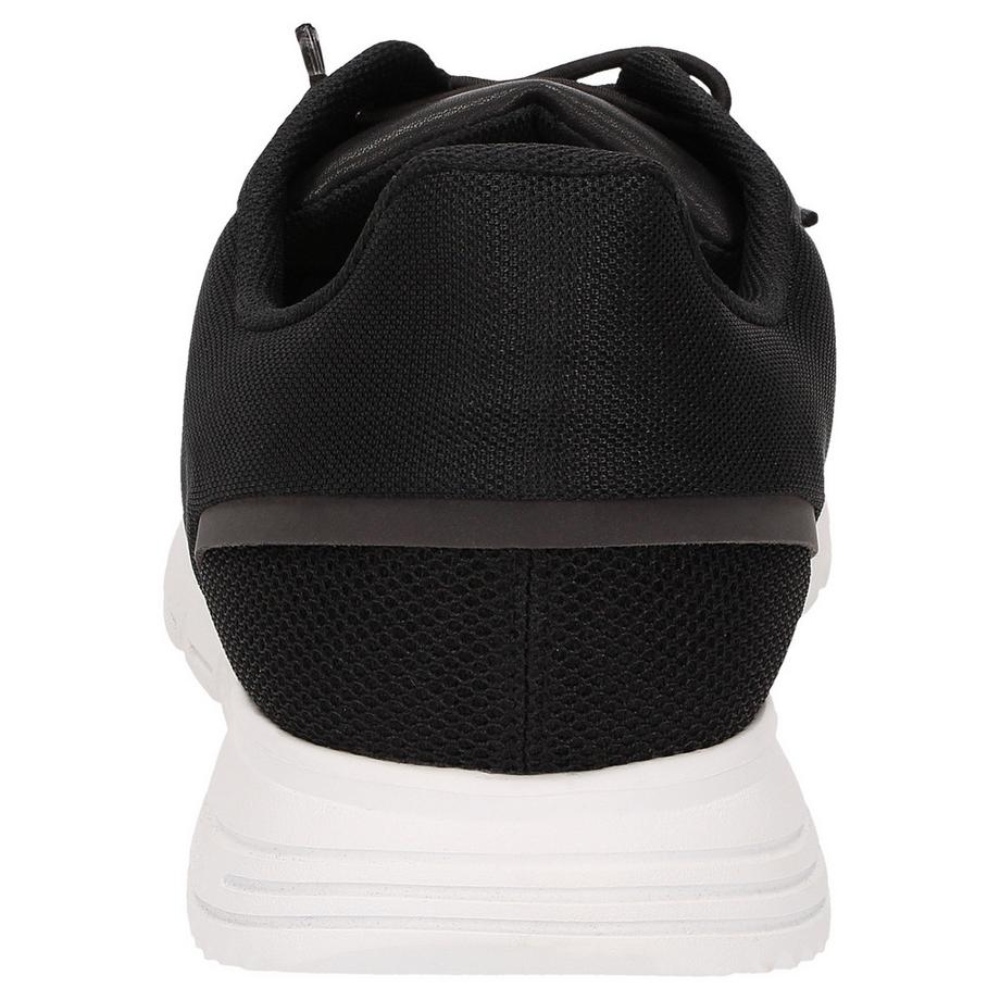 Sioux Mokrunner-H-2024 Sneaker  