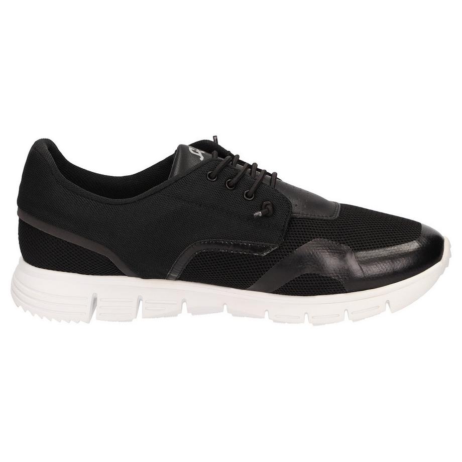 Sioux Mokrunner-H-2024 Sneaker  