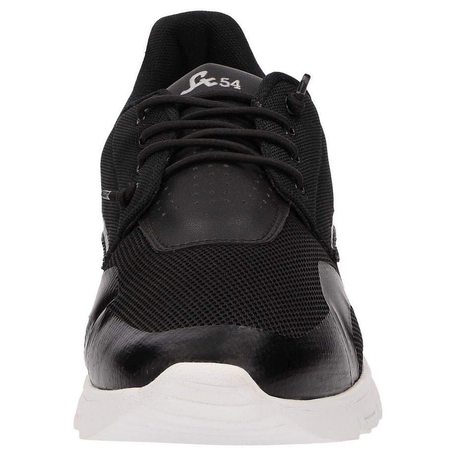 Sioux Mokrunner-H-2024 Sneaker  