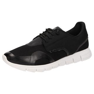 Sioux  Sneaker Mokrunner-H-2024 