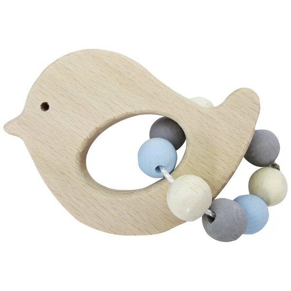 Image of Greifrassel