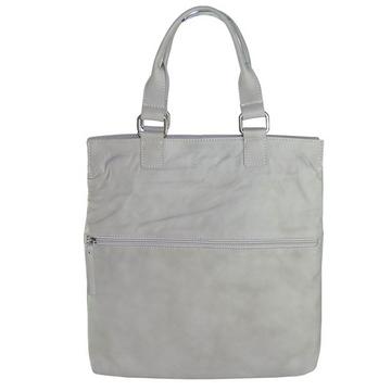 Bendy faltbare Tasche