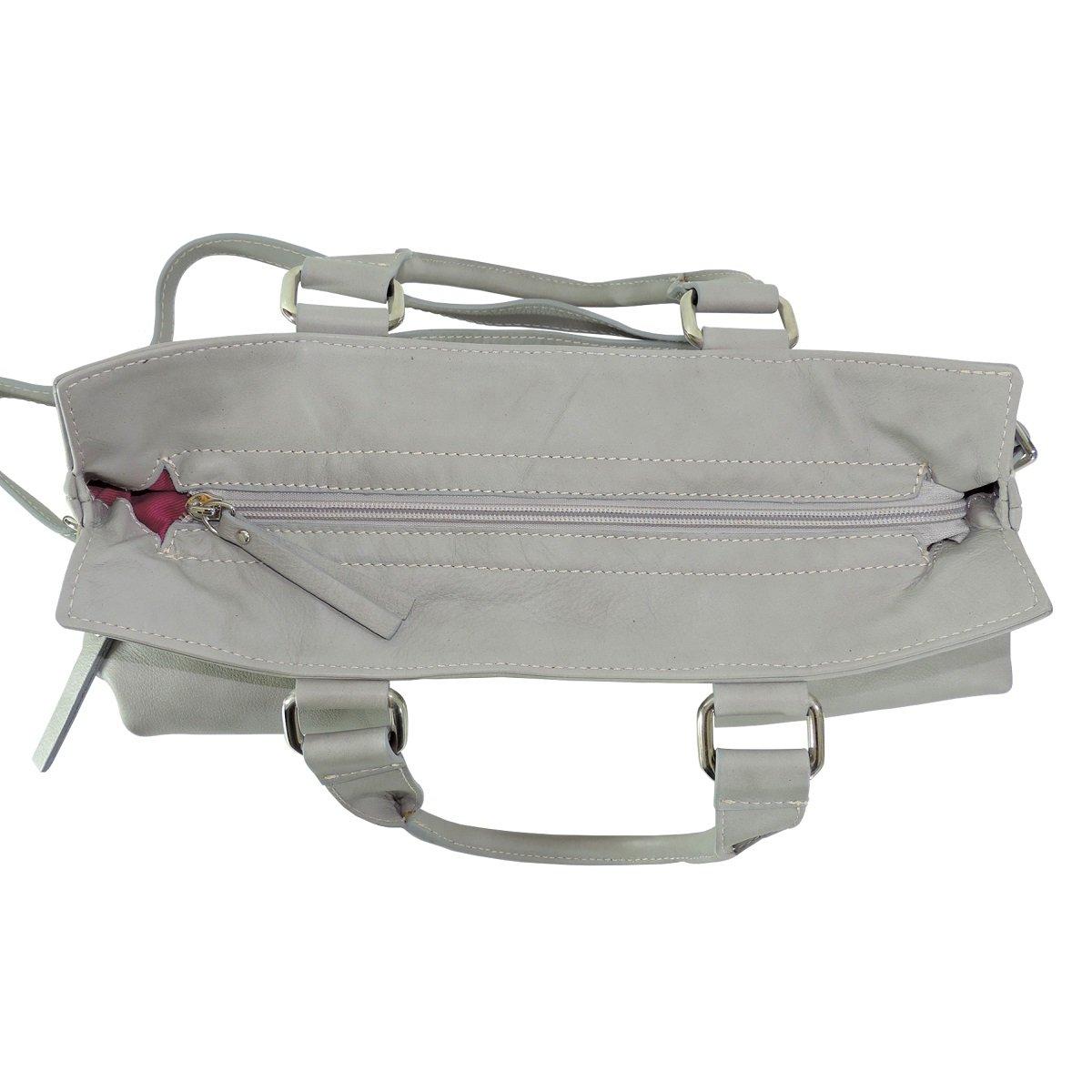 Noel Canoel Bendy Borsa Pieghevole  